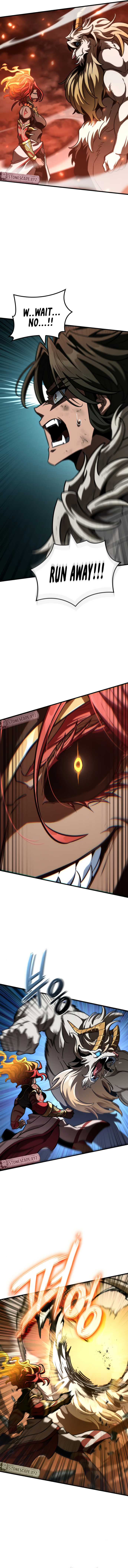 Valhalla Saga Chapter 35 11